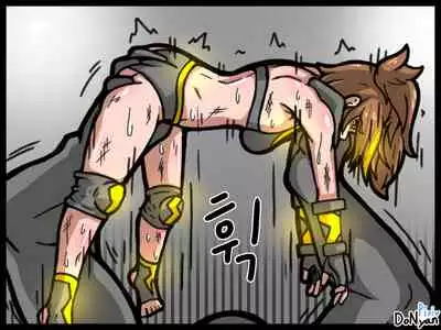 [DoNyan] SB Episode 1-1