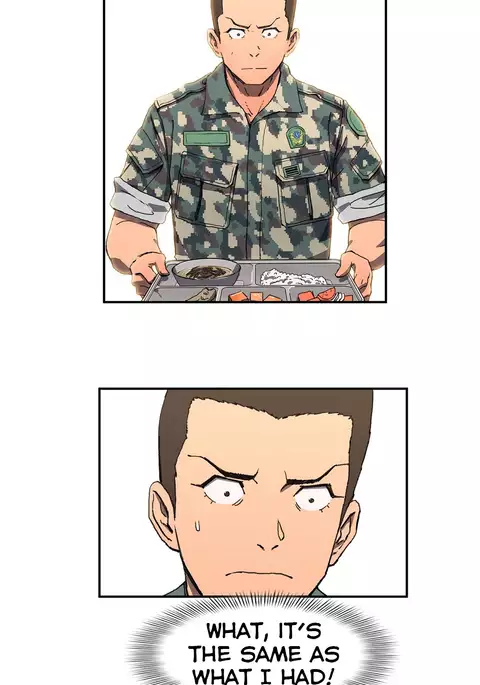 Refrain Love Ch.1-37