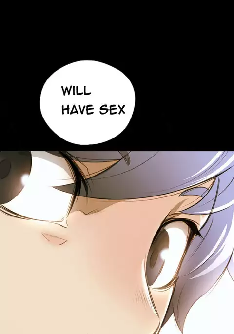 Perfect Half Ch.1-29