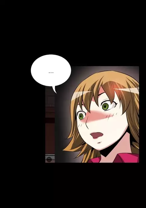 Love Parameter Ch.1-69