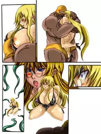 [ndourueromondou] mudai