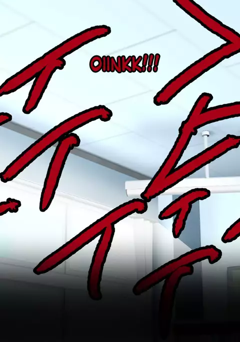 Buta ni Sareta Bishoujo | From Pretty Girl to Pig 1-6