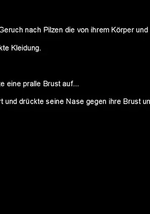 Deep Risings Monster Hunter 1 German Version