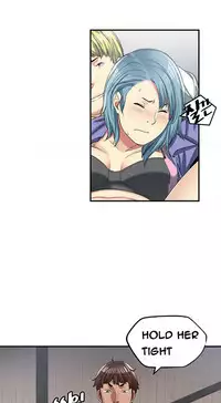 Best Friend Girlfriend Ch.1-19 (English) (Ongoing)