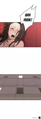 [Yi Hyeon Seok] Refrain Love Ch.1-18 (English) (YoManga) (Ongoing)