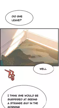 [Gyuo] Kill the Dead Bastard Ch.0-18 (English) (Ongoing)