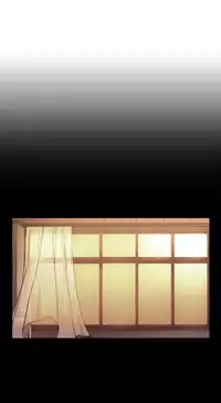 老师,好久不见 [女教师] 01-14话