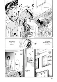 [Anthology] Jigoku no Kisetsu -Guro Rhythm Sengen- | Hell Season [English]