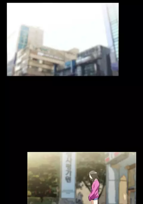 Love Parameter Ch.1-72