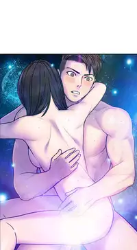 Ghost Love Ch.1-18.5 (English) (YoManga) (Ongoing)