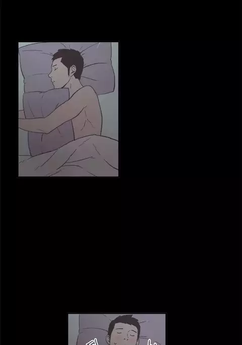 Cohabitation Ch.1-20