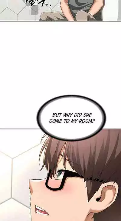 [Abio4, Bangkki] Sextudy Group (1-24) [English] [Ongoing]