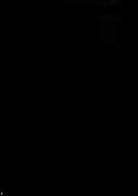 Belfast-san to Shitsuke Aitai! | Learning Manners with Belfast!