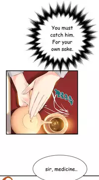 [Gyuo] Kill the Dead Bastard Ch.0-18 (English) (Ongoing)