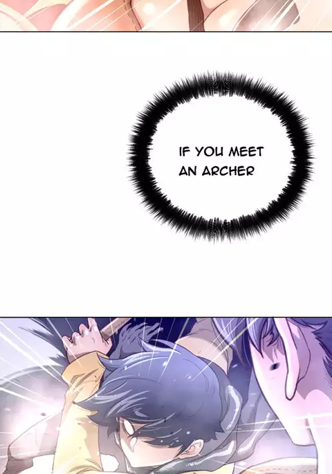 Perfect Half Ch.1-33