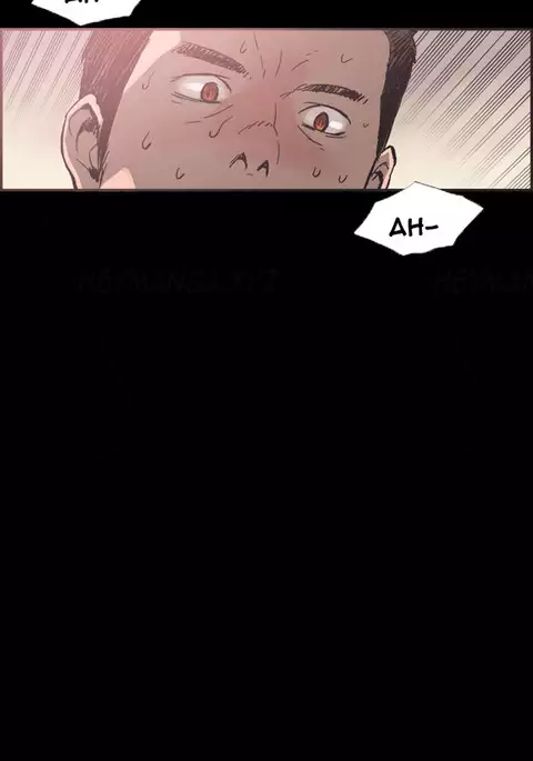 Cohabitation Ch.1-40