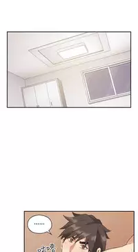 老师,好久不见 [女教师] 01-14话