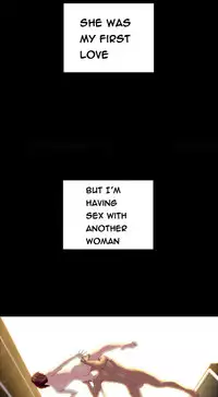 [Mojo] My Wives Ch.1-35 (English) (Ongoing)