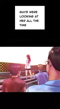 [Mojo] My Wives Ch.1-34 (English) (Ongoing)