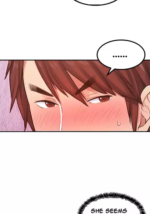 Best Friend Girlfriend Ch.1-22