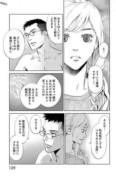 Subete Ai no Shiwaza/愛調教成性俘虜/爱调教成性俘虏/すべて愛のしわざ——もんでんあきこ vol 1-3End (Japanese)