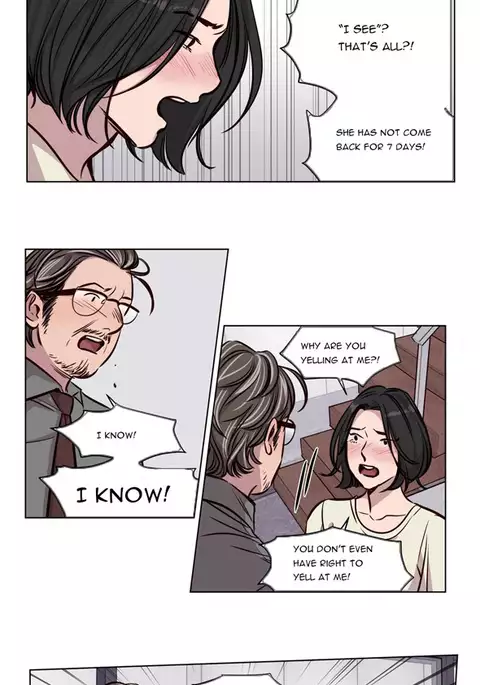 Atonement Camp Ch.1-52