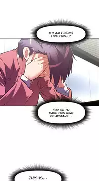 [Worin] Brawling Go Ch.76-80 (English) (Ongoing)