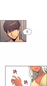 [Serious] Domesticate the Housekeeper 调教家政妇 Ch.29~41 [Chinese]中文