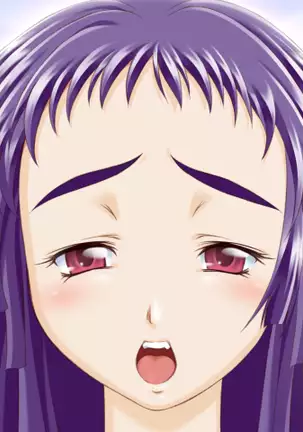 Come To See Me Tonight (decensored)