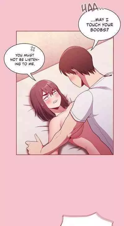 [Eunssa, Burdock] Maid Rehabilitation (1-21) [English] [Ongoing]