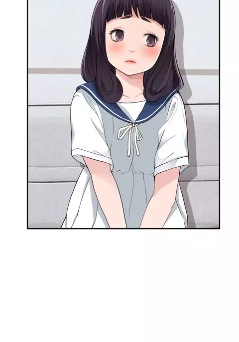 Tissue Thieves Ch.1-17