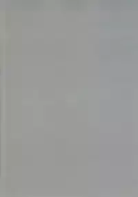 (C89) [Ajisaidenden (Kawakami Rokkaku, Takanashi Rei)] Wacchi to Nyohhira Bon FULL COLOR (Spice and Wolf) [Chinese] [无毒汉化组] [Decensored]