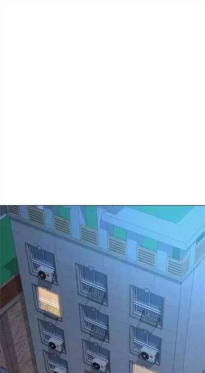 （周3）老师 1-55 中文翻译（更新中）