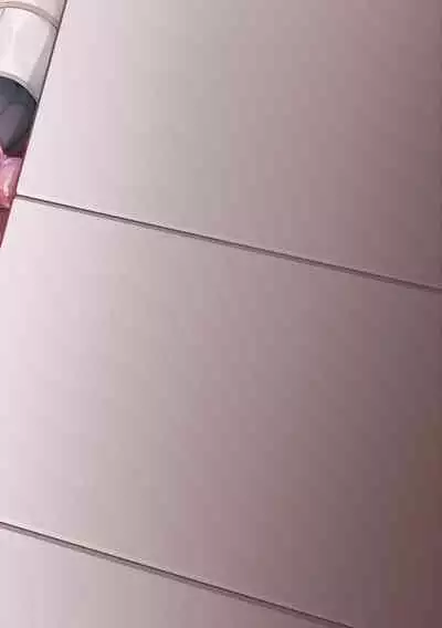 Machine Tester Ajitani Hifumi