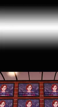 [Mojo] My Wives Ch.1-34 (English) (Ongoing)