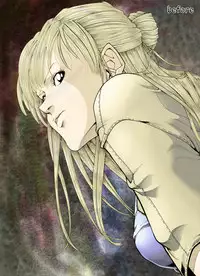 [Kame no Onaka] CORRUPT&ROTTEN Cutey Liddy no Funiku no Andouille "Sono Go"