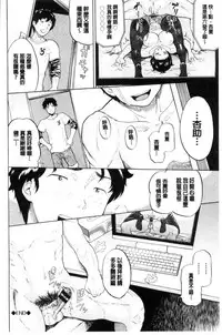 [Minato Itoya] Nee, Onii-chan - Yes... my brother, I'm impurity. | 喂喂、大哥哥快來 [Chinese]