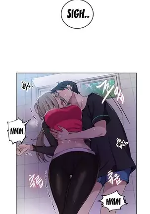 Secret Class Ch.46/?