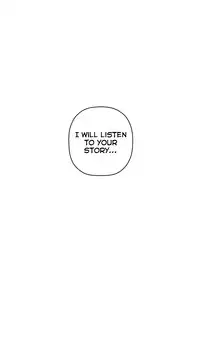 Ghost Love Ch.1-21.5 (English) (YoManga) (Ongoing)