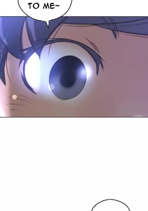 Perfect Half Ch.1-34