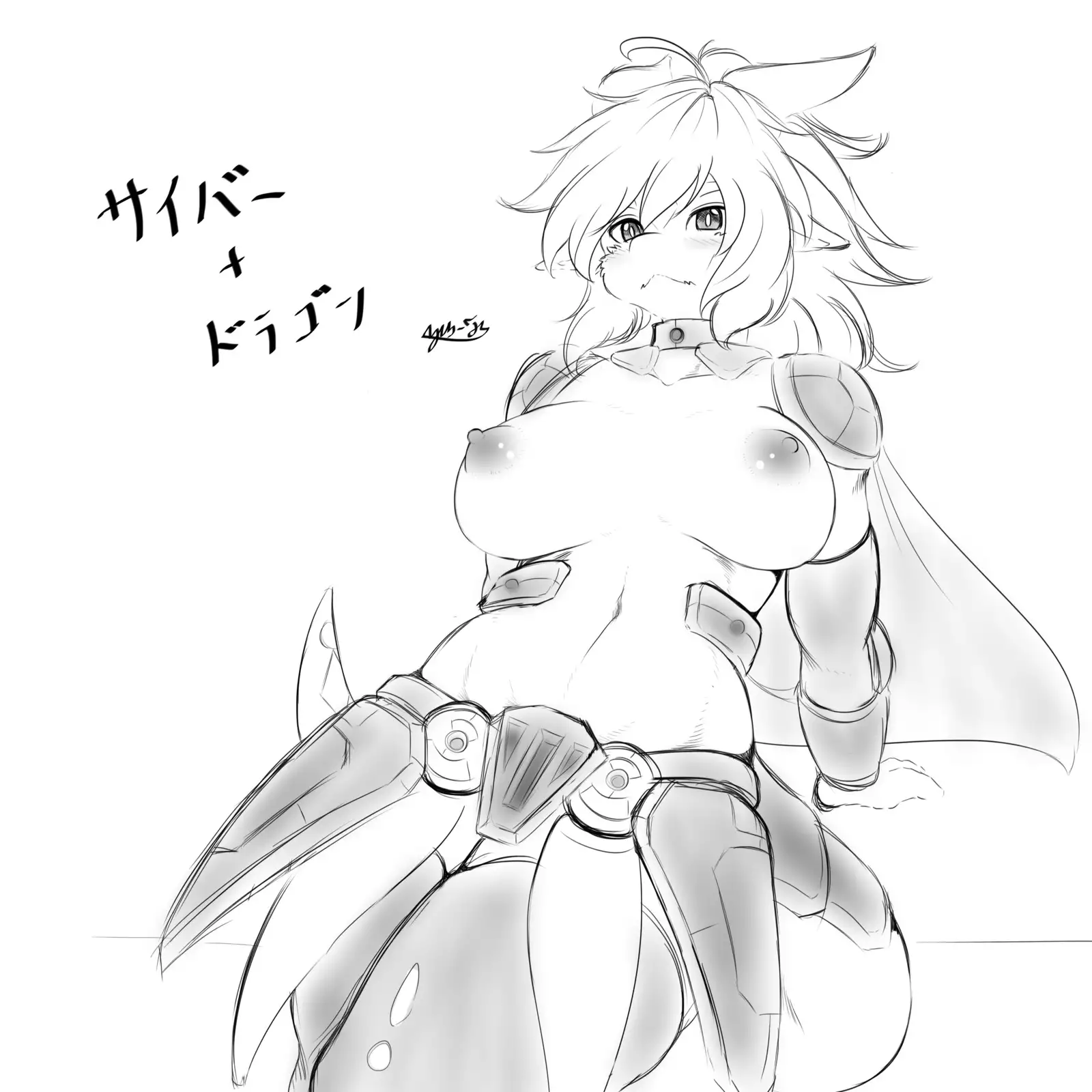 YUS’s Portfolio - ReCollection 1 & 2