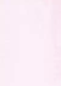 (C71) [MORIMI-YA (Morimi Ashita)] Hangyaku no Seitokai (Code Geass)