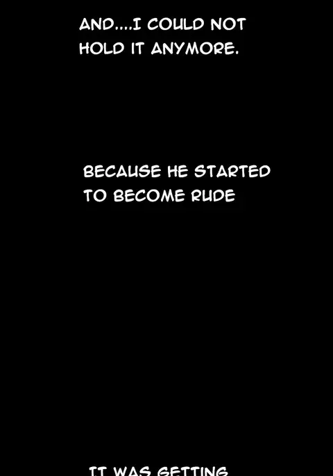 The Taste of Hands Ch.1-73