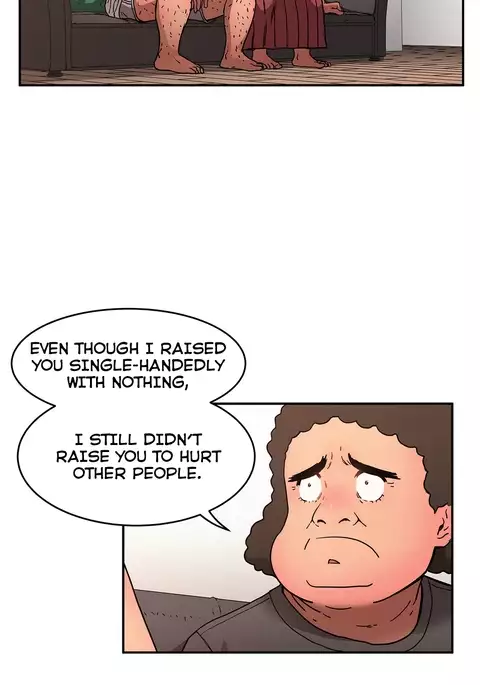 Refrain Love Ch.1-26