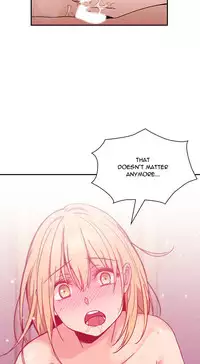 [Semni] Close as Neighbors (Ch.1-43) [English] [Ongoing]