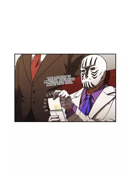 Refrain Love Ch.1-27