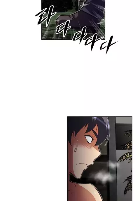 Brawling Go Ch.76-101