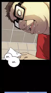 [Keum Sah Gong] Si-Eun Ch.1-40 (English) (Ongoing)