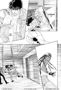 Under Grand Hotel 01