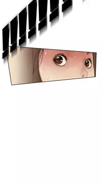 Si-Eun 诗恩 Ch.1-4 [Chinese]